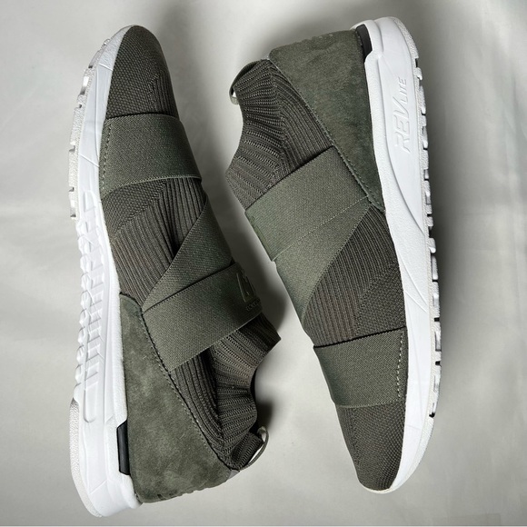 New balance 247 lifestyle - Picture 2 of 5